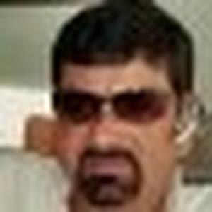 Yuval
