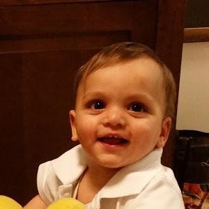 תמונת משתמש