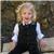 לאה