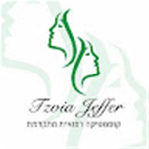 תמונת משתמש