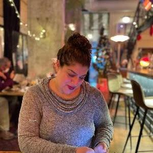 תמונת משתמש