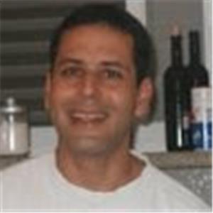 דני - תמונה
