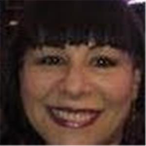 תמונת משתמש