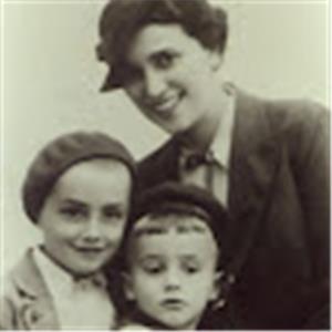 תמונת משתמש