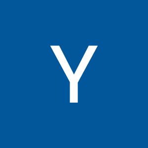 ya