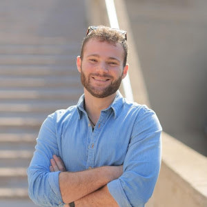 תמונת משתמש