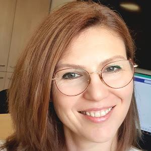 תמונת משתמש