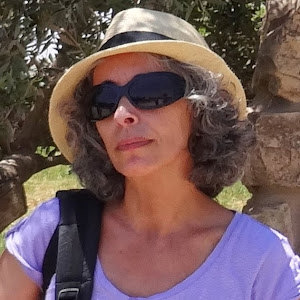 תמונה גנרית לכותב חוות דעת תמונה גנרית לכותב חוות דעת