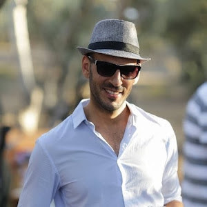 yair.net - תמונה