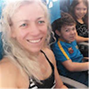 תמונת משתמש