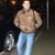 Rafi