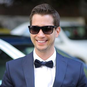 תמונת משתמש