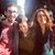 Yonatan
