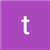 Tal