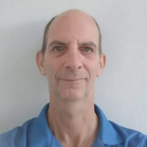 oren