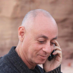 תמונת משתמש