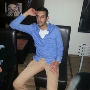 Yaniv