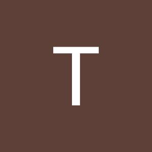 תמונת משתמש