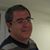 Reuven