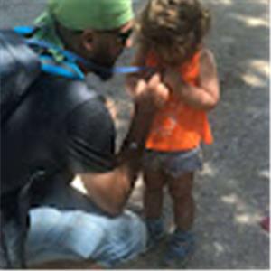 תמונת משתמש