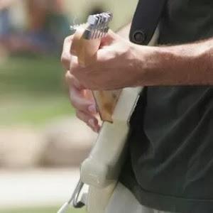 תמונת משתמש