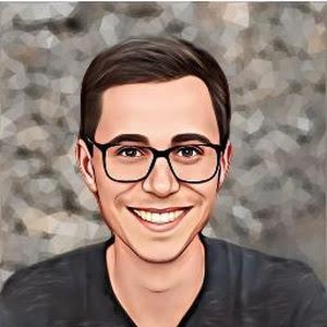 תמונת משתמש