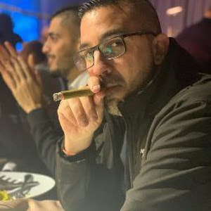 מיכאל - תמונה