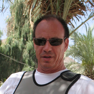 zeev