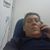 Yossi