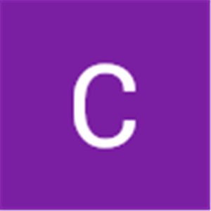 Семен - תמונה