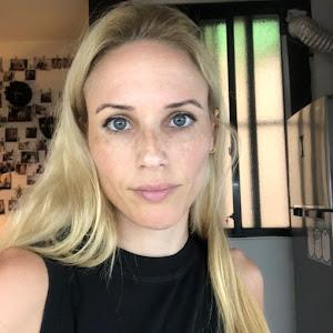 תמונת משתמש