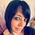 Lital