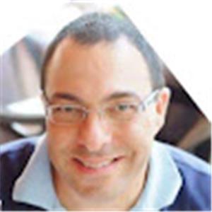 תמונת משתמש