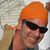 Eyal