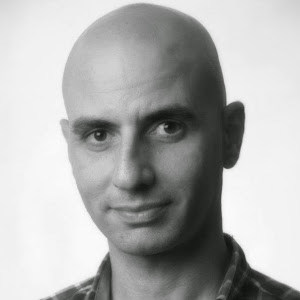 תמונת משתמש