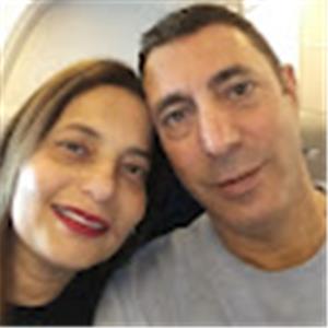 תמונת משתמש