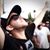 Maor