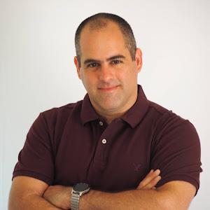 תמונת משתמש