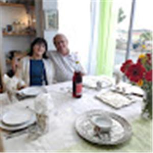 תמונת משתמש