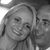 Kalanit