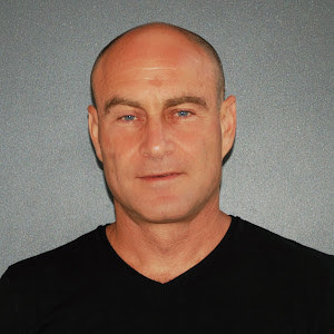 תמונת משתמש