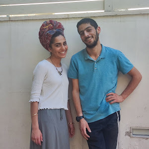 ינון