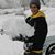 Tomer