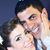 Assaf