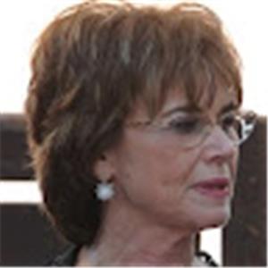 פזית - תמונה