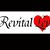 Revital - תמונה Revital - תמונה