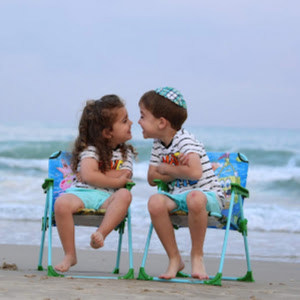 וייס - תמונה וייס - תמונה