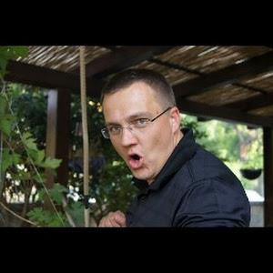 Yevgeniy