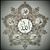 Emad