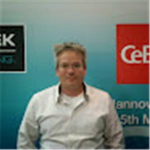 תמונת משתמש